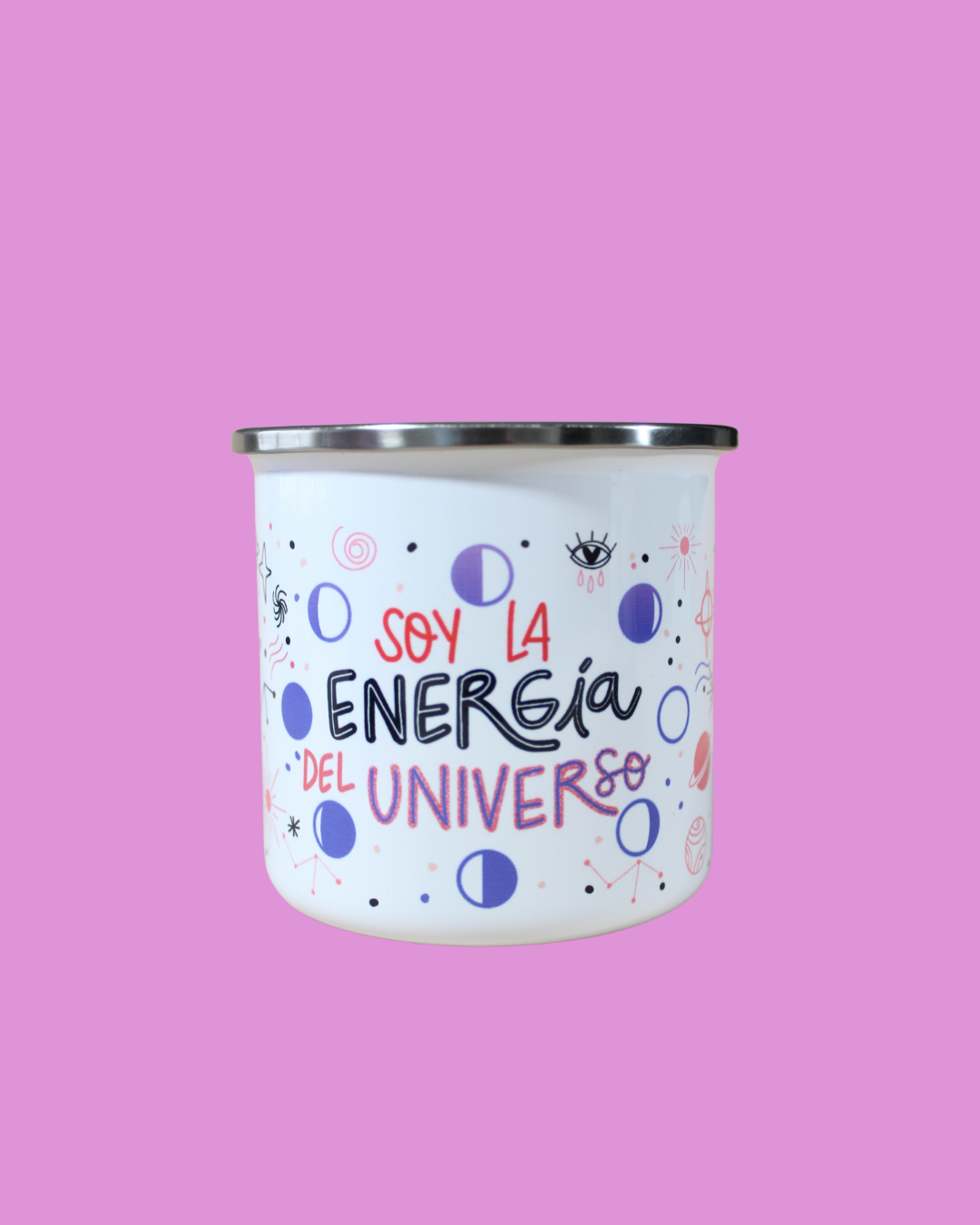 Ollita Esterilizadora Universo