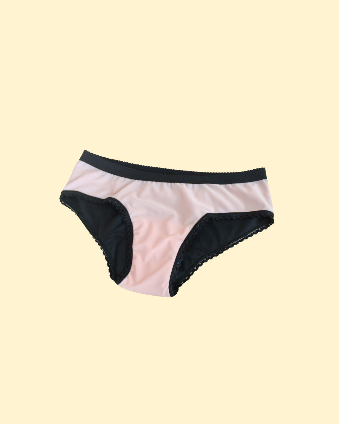 Súper Kit Menstrual bienestar completo
